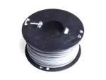 Кабель 1.50mm² серый 200m