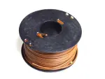 Kaabel 1.50mm² Pruun 100m