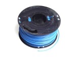 Kaabel 1.50mm² Sinine 100m