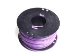 Kaabel 1.50mm² Lilla 100m