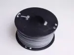 Kaabel 2.50mm² Hall 100M