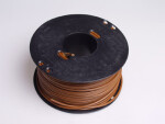 Kaabel 2.50mm² Pruun 100m