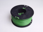 Kaabel 2.5mm² roheline 100m