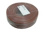 Kaabel 2x2.5mm2 50m