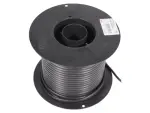 Kaabel 2x2.5mm2 50m