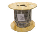 ADR-kaabel 2x4.0 + 3x1.5 + 2x1.5mm²