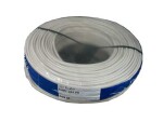 Кабель 2x4.0mm2 100m