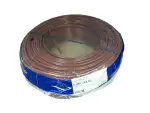 Kaabel 2 x 4.0mm² 100m