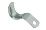 RMS 12 181 0050 / haczyk na bagag gilera,piaggio