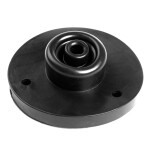 kumm do pesa haagis AMIO-02391