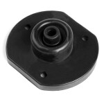 kumm do pesa haagis AMIO-02392