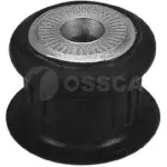 OSSCA 02394 / gearbox mount audi 100 /small/
