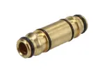pistik, compressed-air line 0240085000