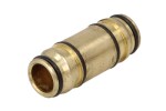pistik, compressed-air line 0240095000