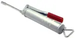 MÄÄRDEPRITS 400cm3 LASER