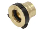 pistik, compressed-air line 0242215000