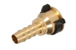 VOSS 0242275000 / hose connections (, metal, wire 11x1.5, voss 240 ng9) suitable for: man suitable for: man e2000, lion´s star 05.00-