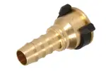 Vooliku ühendused (; metall; juhe 12x1,5; VOSS 240 NG9) sobib: MAN