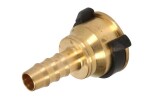 VOSS 0242325000 / hose connections (straight, wire 11x1.5, din74324/voss 240 ng13) suitable for: man e2000, lion´s star 05.00-