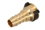 VOSS 0242375000 / hose connections (, metal, voss 240) suitable for: man suitable for: man e2000, lion´s star 05.00-