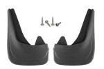 Universaalsed porilapid MF02 2 tk 28,5x21cm amio-02457