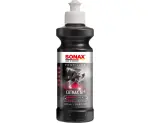 SONAX Pasta poleerimise profiline cutmax 250ml