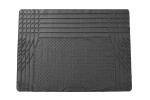 Universaalne pagasimatt 120*80cm