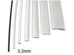 TERMOKAHANEV RÜÜ LIIMIGA 1,22m 3,2mm