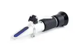 elektrolüütide vedeliku tester refraktomeeter amio-02507