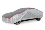 rahevastane tent autokate - suurus L amio-02511