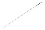 Magnetiga tõstja 12-64cm Amio