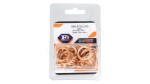FA1 566.870-U-50 / gasket