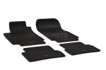 Renault Clio 05-/12- Captur 13-