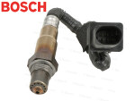 Lambda andur BOSCH