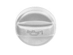 OE PEUGEOT 025856 / oil filler cap fits: citroen berlingo multispace, berlingo/minivan, c2, c3 i, c3 ii, c3 picasso, c3 pluriel, c4, c4 grand picasso ii, c4 i, c4 ii, c4 picasso i, c4 picasso ii, c5 i 1.4-2.2 02.96-