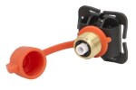 VOSS 0258739000 / hose connection