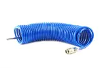 Suruõhu voolik 5x8mm 10m PT-04 Amio