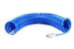 Suruõhu voolik 5x8mm 20m PT-05 Amio