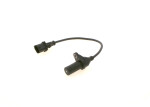 BOSCH 0.261.210.198 / crankshaft position sensor fits: ferrari 360, 360 spider, enzo ferrari, f430, f430 spider, maserati 4200 gt /, 4200 gt spyder, mc 12 3.6-6.0 03.99-