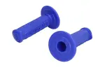 haaravad ariete, läbimõõt 22; 24mm pikkus 115mm offroad värv sinine (2 tk)