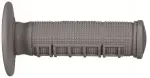 haaravad ariete, läbimõõt 22; 24mm pikkus 115mm offroad värv hall (2 tk)