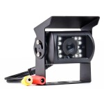 tagurduskaamera IR HD-501 "öövaade" veokile