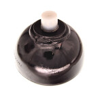 BOSCH 0 265 202 070 / brake pressure accumulator