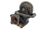 OMFB 02802600172 / power take-off (pto) / take-off gr875/905, grs 895 suitable for: scania