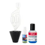 pea tihendi tester xl 60 ml amio-02804.