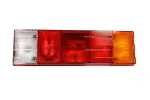 tagatuli vasak / parem (na autopirn, 24V, suunatuli, udutuli, valgus tagurdus, pidurituli, gabariidituli, ilma pimestamiseta, gabariit külje, ilma pistikuteta, juhtmega 60cm) KOGEL; SCHMITZ