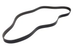 GATES OFF HIGHWAY 0285293-GAT / soonrihm 8pk1780 sobib: case-steyr cvt 6115 profi, cvt 6125 profi, cvt 6130, cvt 6135 profi, cvt 6140, cvt 6145, cvt 6150, cvt 6155, cvt 6160, cvt 6165, cvt 6170, cvt 6175, cvt 6180, cvt 6185