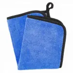 Poleerimislapp mikrofiiber 30x40cm 600g/sqm