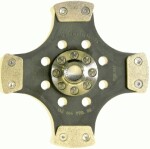 SACHS 881864 999513 / clutch disc - sinter, dia. 240 mm, fits: nissan 200sx, 280zx,zxt, 300zx, maxima / maxima qx iv, maxima iii, patrol gr iv, patrol iii/1, patrol iii/2, prairie pro 2.0-3.3d 95-220 11.79-08.00