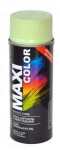 Maxi Color RAL 6019 läikiv 400ml